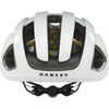 Oakley ARO3 MIPS Adult MTB Helmets (Brand New)