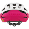 Oakley ARO3 MIPS Adult MTB Helmets (Brand New)