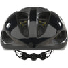 Oakley ARO5 Adult MTB Helmets (Refurbished)