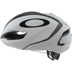Oakley ARO5 Adult MTB Helmets (Refurbished)
