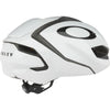 Oakley ARO5 Adult MTB Helmets (Brand New)