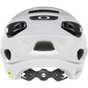 Oakley DRT5 Greg Minnaar Signature Series Adult MTB Helmets (Refurbished)