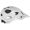 Oakley DRT5 Greg Minnaar Signature Series Adult MTB Helmets (Refurbished)