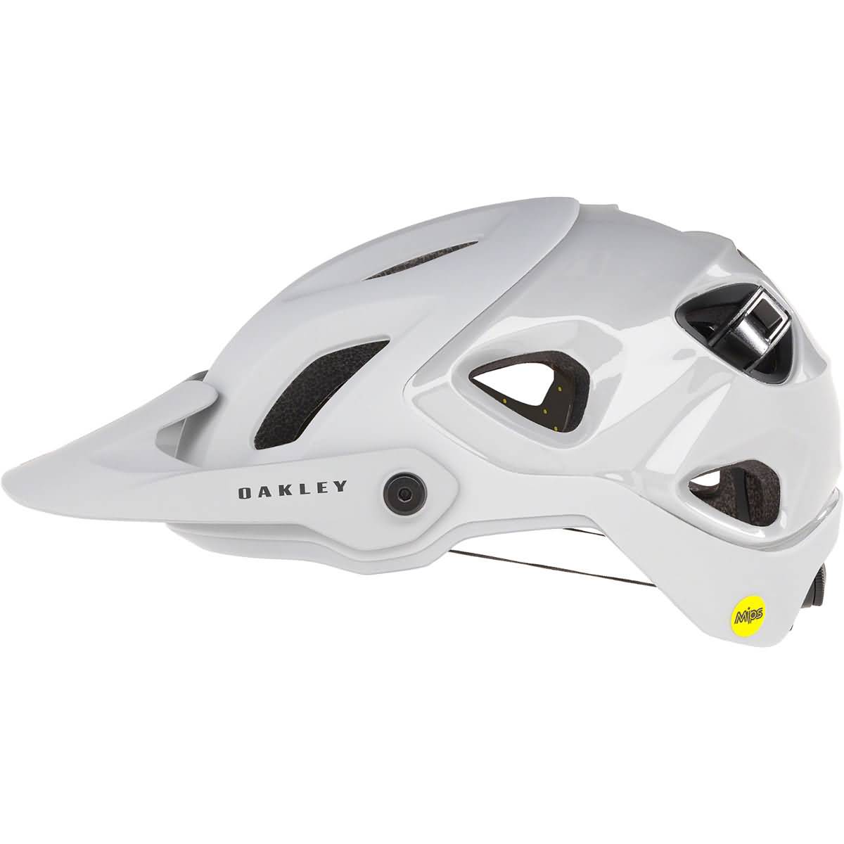 Oakley DRT5 Greg Minnaar Signature Series Adult MTB Helmet-99479