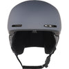 Oakley MOD1 Asian Fit Adult Snow Helmets (Refurbished)