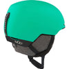 Oakley MOD1 Adult Snow Helmets (Refurbished - Flash Sale)