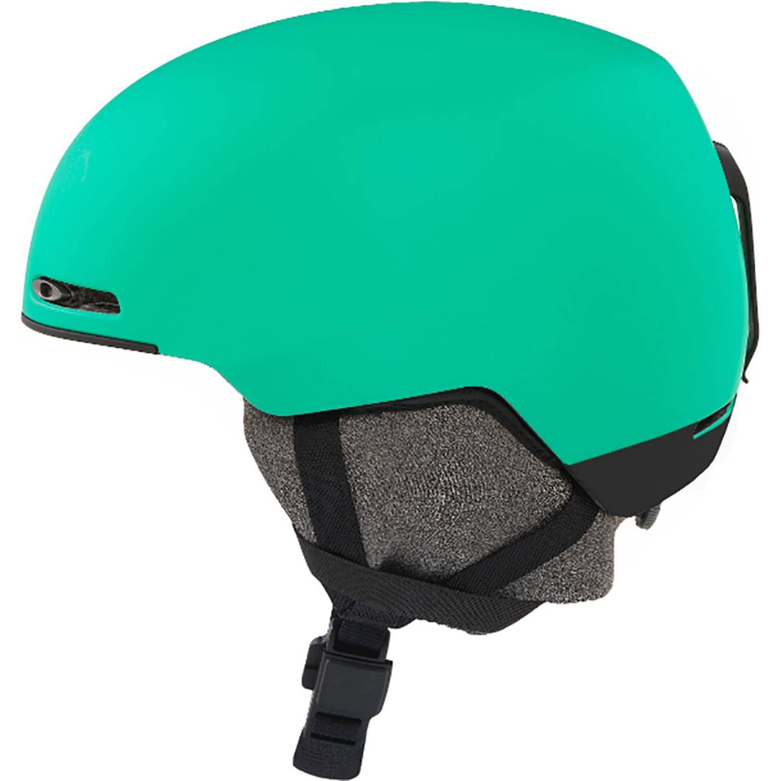 Oakley MOD1 Adult Snow Helmets (Refurbished - Flash Sale