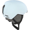 Oakley MOD1 Adult Snow Helmets (Brand New)