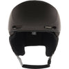 Oakley MOD1 Stale Sandbech Signature Series Asian Fit Adult Snow Helmets (Brand New)