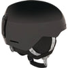 Oakley MOD1 Stale Sandbech Signature Series Asian Fit Adult Snow Helmets (Brand New)