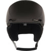 Oakley MOD1 Stale Sandbech Signature Series Adult Snow Helmets (Refurbished)