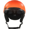 Oakley MOD3 Adult Snow Helmets (Refurbished)