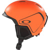Oakley MOD3 Adult Snow Helmets (Refurbished)