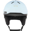 Oakley MOD3 MIPS Adult Snow Helmets (Brand New)