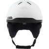 Oakley MOD3 MIPS Adult Snow Helmets (Refurbished)