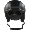 Oakley MOD5 Adult Snow Helmets (Brand New)