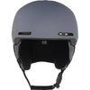 Oakley MOD1 Youth Snow Helmets (Brand New)