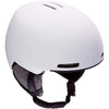 Oakley MOD1 MIPS Youth Snow Helmets (Refurbished)