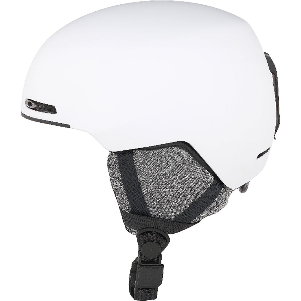 Oakley MOD1 Youth Snow Helmets (Brand New) – Motorhelmets.com