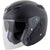 Scorpion EXO-CT220 Solid Adult Street Helmets (Brand New)