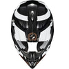 Scorpion EXO VX-16 Format Adult Off-Road Helmets (Refurbished, Without Tags)