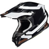 Scorpion EXO VX-16 Format Adult Off-Road Helmets (Refurbished, Without Tags)