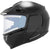 Scorpion EXO-900 Solid Electric Adult Snow Helmets (Refurbished)