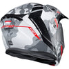 Scorpion EXO-AT950 Outrigger Dual Pane Adult Snow Helmets