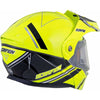 Scorpion EXO-AT950 Teton Dual Pane Adult Snow Helmets (Brand New)
