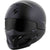 Scorpion EXO Covert Adult Street Helmets (Refurbished)