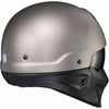 Scorpion EXO Covert EVO Adult Street Helmets (Brand New)