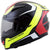 Scorpion EXO-R2000 Dispatch Adult Street Helmets (Brand New)