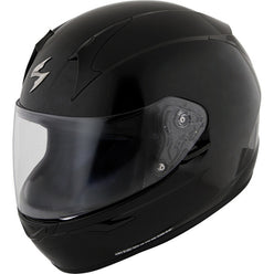 Scorpion EXO-R410 Solid Adult Street Helmets (Brand New)