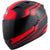 Scorpion EXO-T1200 Alias Adult Street Helmets (Brand New)