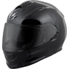 Scorpion EXO-T510 Solid Adult Street Helmets (Brand New)