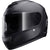 Sena Momentum Bluetooth-Integrated Adult Street Helmets (Refurbished)
