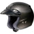 Shoei RJ-Platinum R Solid Adult Cruiser Helmets (Brand New)