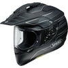Shoei Hornet X2 Navigate Adult Off-Road Helmets (BRAND NEW)