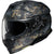 Shoei GT-Air II Conjure Adult Street Helmets (Brand New)