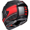 Shoei GT-Air Tesseract Adult Street Helmets