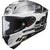 Shoei X-15 Proxy Adult Street Helmets (BRAND NEW)