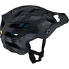 Troy Lee Designs A3 Brushed MIPS Adult MTB Helmets (Refurbished, Without Tags)