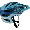 Troy Lee Designs A3 Uno MIPS Adult MTB Helmets (Refurbished, Without Tags)