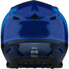 Troy Lee Designs GP Nova Adult Off-Road Helmets (Refurbished, Without Tags)