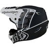 Troy Lee Designs GP Nova Camo Adult Off-Road Helmets (Refurbished, Without Tags)