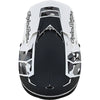 Troy Lee Designs GP Nova Camo Adult Off-Road Helmets (Refurbished, Without Tags)