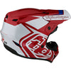 Troy Lee Designs GP Overload Adult Off-Road Helmets (Refurbished, Without Tags)