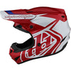 Troy Lee Designs GP Overload Adult Off-Road Helmets (Refurbished, Without Tags)