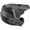 Troy Lee Designs GP Ritn Adult Off-Road Helmets (Brand New)