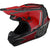 Troy Lee Designs GP Ritn Adult Off-Road Helmets (Brand New)